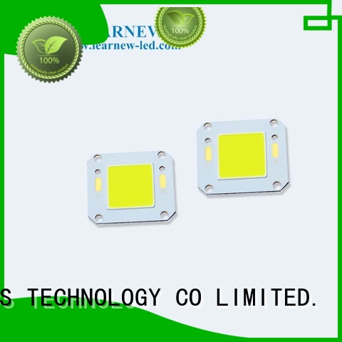 cheap smart led chip chip for floodlight 1