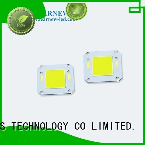 cheap smart led chip chip for floodlight 1