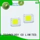 cheap smart led chip chip for floodlight 1