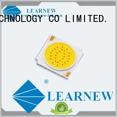high quality new led chip at discount for light Learnew 1