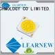 high quality new led chip at discount for light Learnew 1