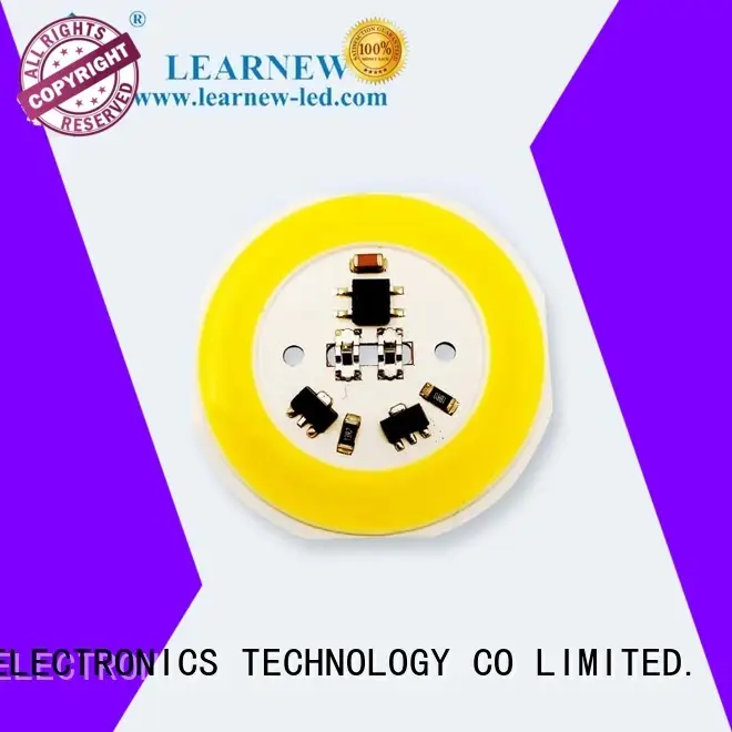 Learnew 10 watt led chip unmanned for sale 1