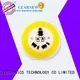 Learnew chip 5w cob led free sample for ac 1