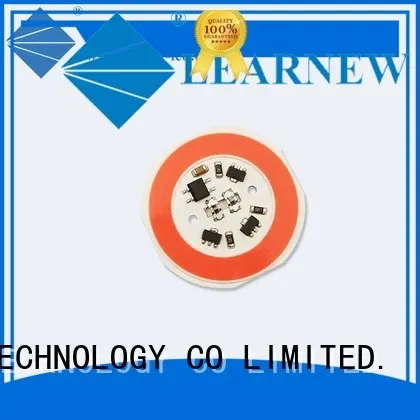 Learnew cheap ac 220v led growing for ac 1