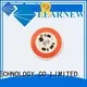 Learnew cheap ac 220v led growing for ac 1
