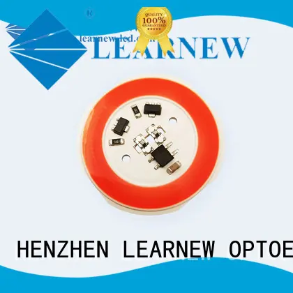 Learnew chip 10 watt led chip cheapest factory price for streetlight 1