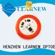 Learnew chip 10 watt led chip cheapest factory price for streetlight 1