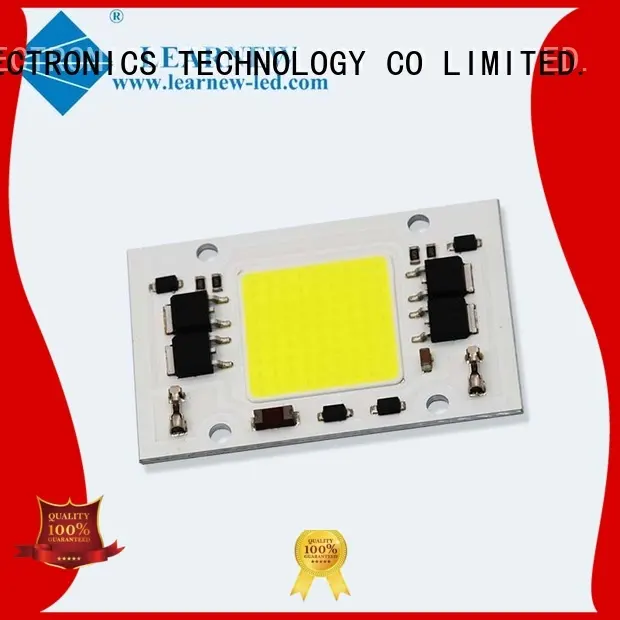 hot-sale ac 220v led cheapest factory price Learnew 1