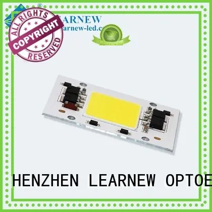 customized 20w cob led at discount 1