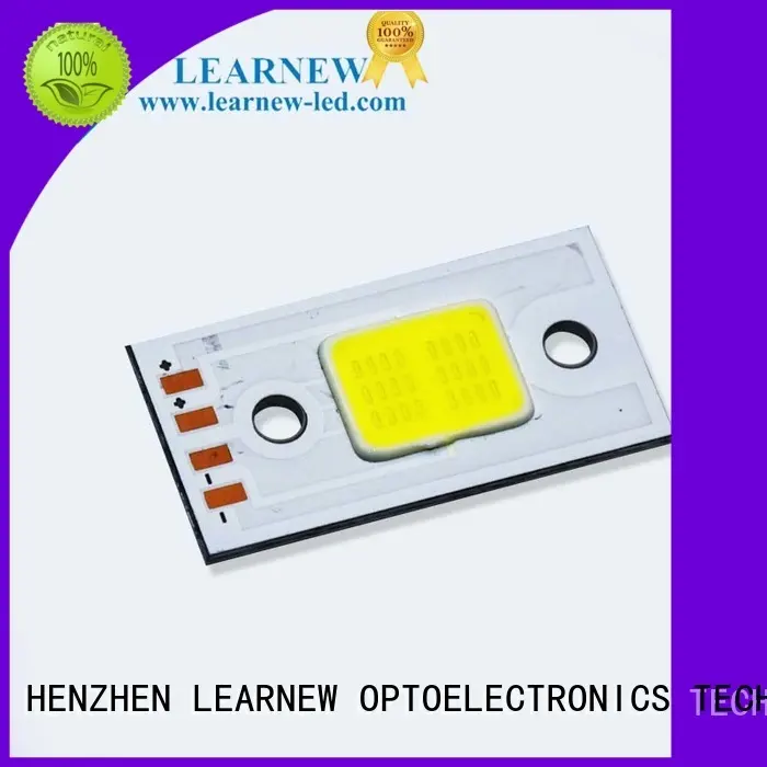 Learnew at discount cob strip led buy now for headlamp 1
