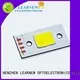 Learnew at discount cob strip led buy now for headlamp 1