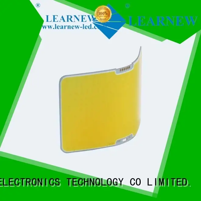 Learnew factory price flip led light unique design 1