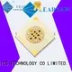 led chip top brand for car light Learnew 1