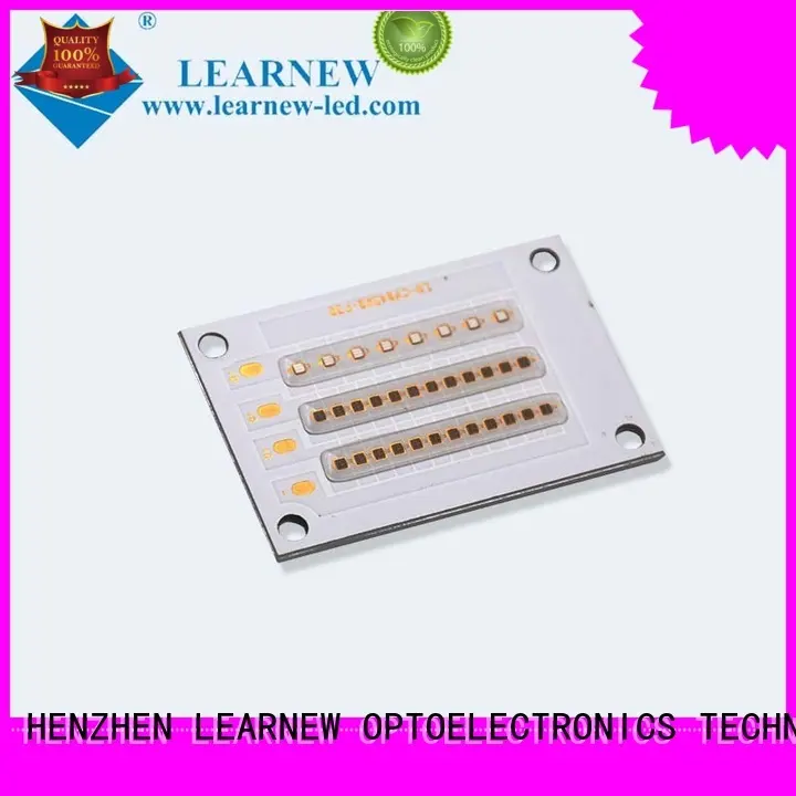 Learnew cheap 50 watt led chip wholesale for car light 1
