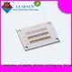 Learnew cheap 50 watt led chip wholesale for car light 1