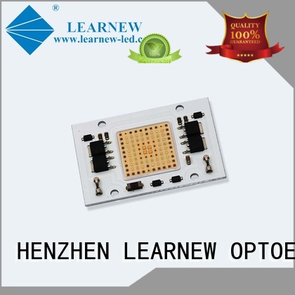 Learnew cheap led chip on-sale for car light 1