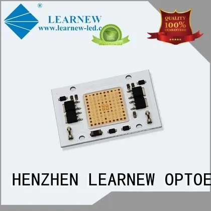 Learnew at discount cob led grow wholesale for auto lamp 1