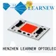 high-quality cob power led bulk production for car light 1