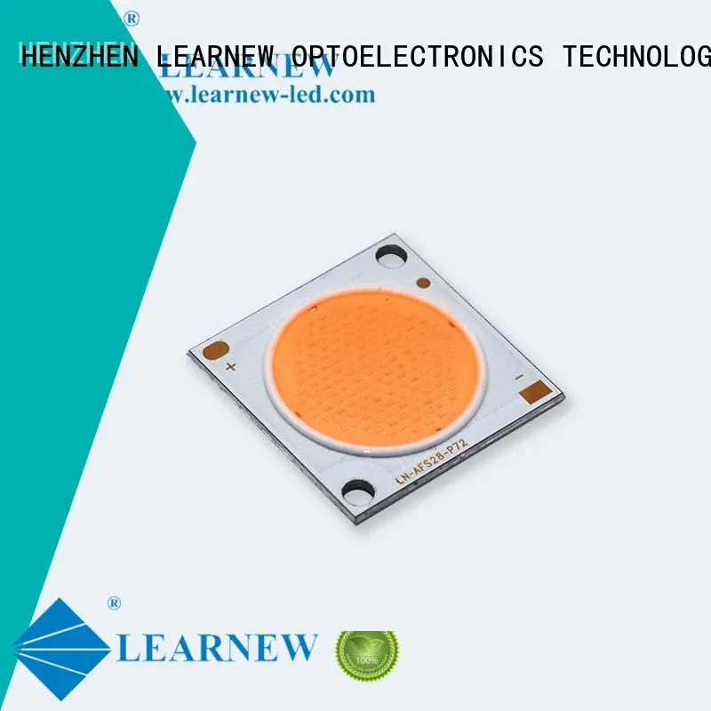 Learnew cheap led chip full spectrum for stage light 1