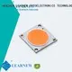 Learnew cheap led chip full spectrum for stage light 1