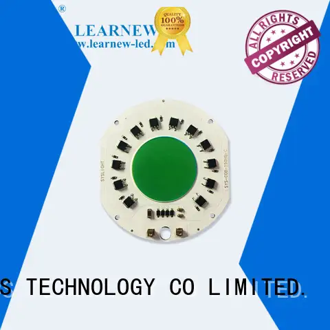top brand 50 watt led chip on-sale for light Learnew 1