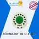 top brand 50 watt led chip on-sale for light Learnew 1