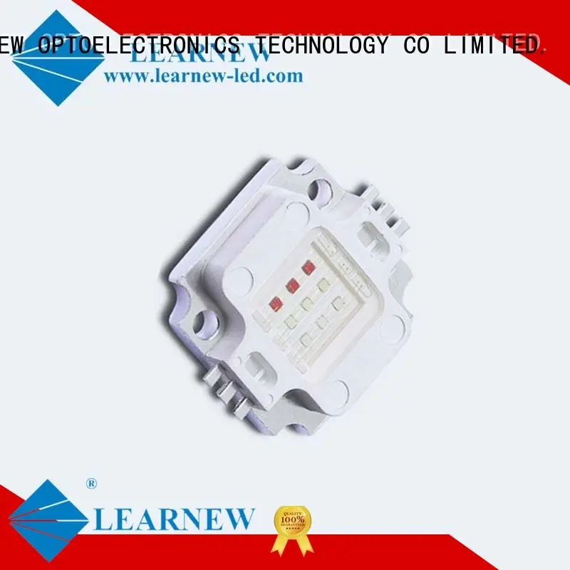 Learnew lights chip led cob 10w top brand high power light 1