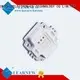 Learnew lights chip led cob 10w top brand high power light 1