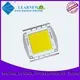 Learnew blue high power led chip free sample high power light 1