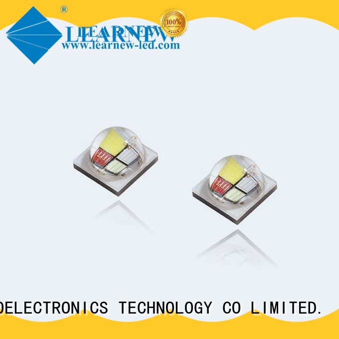OEM cob led high power at discount for led 1