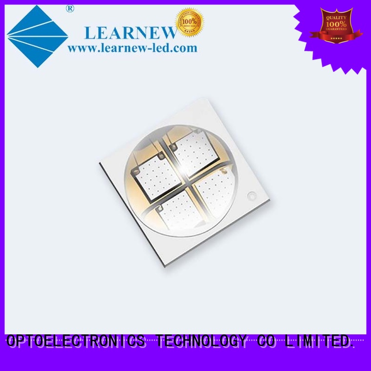 Learnew at discount led cob 200w curing for wholesale 1