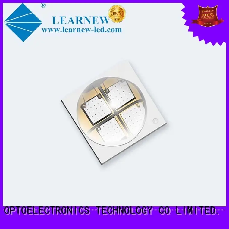 Learnew at discount led cob 200w curing for wholesale 1