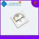 Learnew at discount led cob 200w curing for wholesale 1