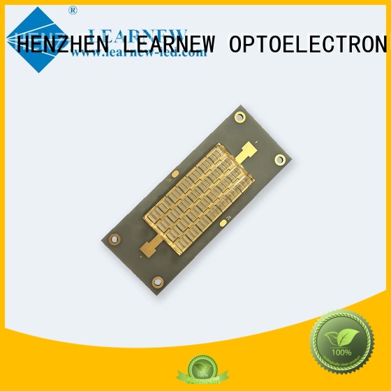 at discount cob led 150w cheapest factory price on-sale Learnew 1