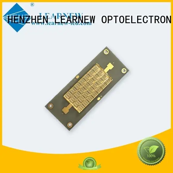 at discount cob led 150w cheapest factory price on-sale Learnew 1