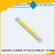 chip cob chip high-end table light Learnew 1