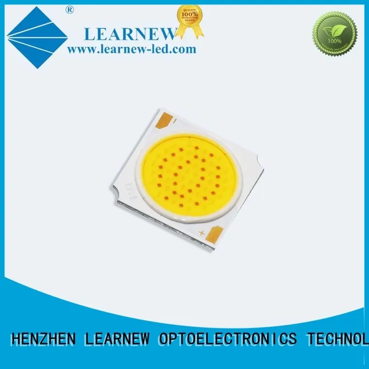 at discount led chip light highly-rated for light Learnew 1