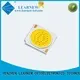 at discount led chip light highly-rated for light Learnew 1