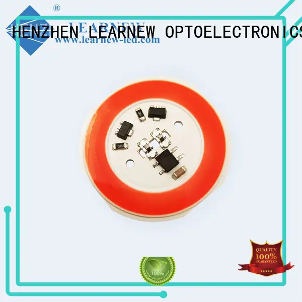 flip led cob 10w at discount for circuit Learnew 1