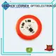 chip 5w cob led cheapest factory price for customization 1