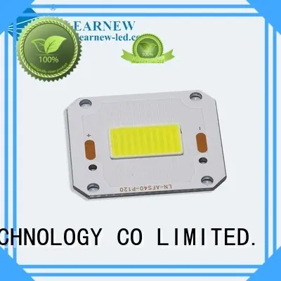 customized chip cob inquire now for led 1