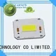 customized chip cob inquire now for led 1