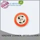 Learnew dissipation 5w led chip for customization 1