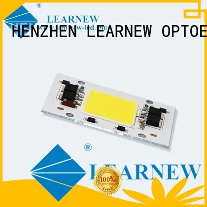 growing dob led free sample for customization 1