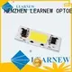 growing dob led free sample for customization 1