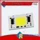 high voltage 50w cob led free sample for ac 1