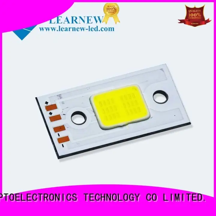 12v cob led top brand for motorcycle Learnew 1