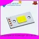 12v cob led top brand for motorcycle Learnew 1