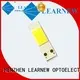top brand cob strip led buy now for headlight Learnew 1
