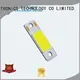 3w cob led custom for car Learnew1 1
